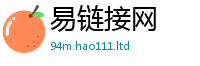 管家婆中特王中王和2025年免费资料大全最新版本